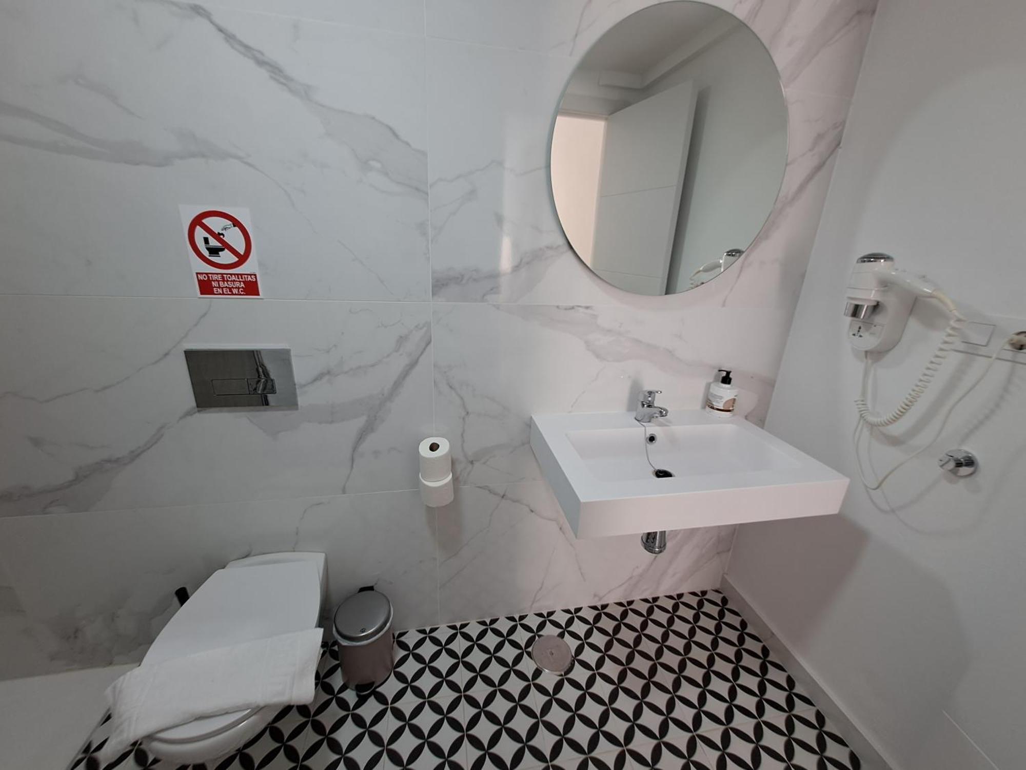 Homeforguest Apartamento Con Terraza Y Piscina En Corralejo Kültér fotó