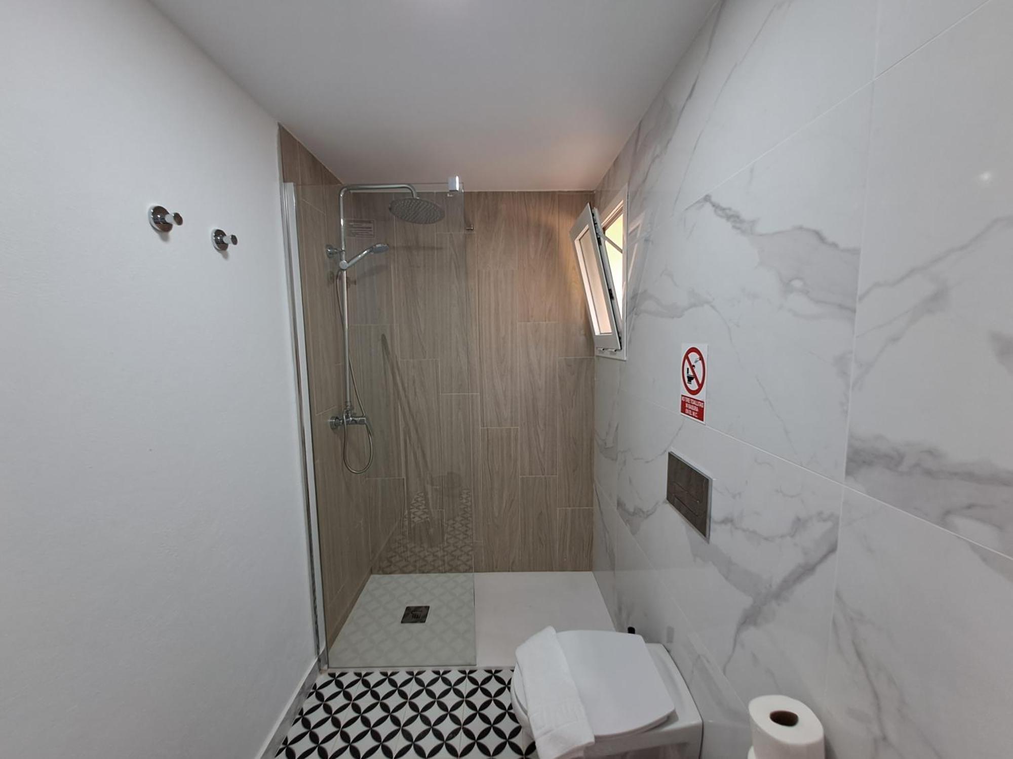 Homeforguest Apartamento Con Terraza Y Piscina En Corralejo Kültér fotó
